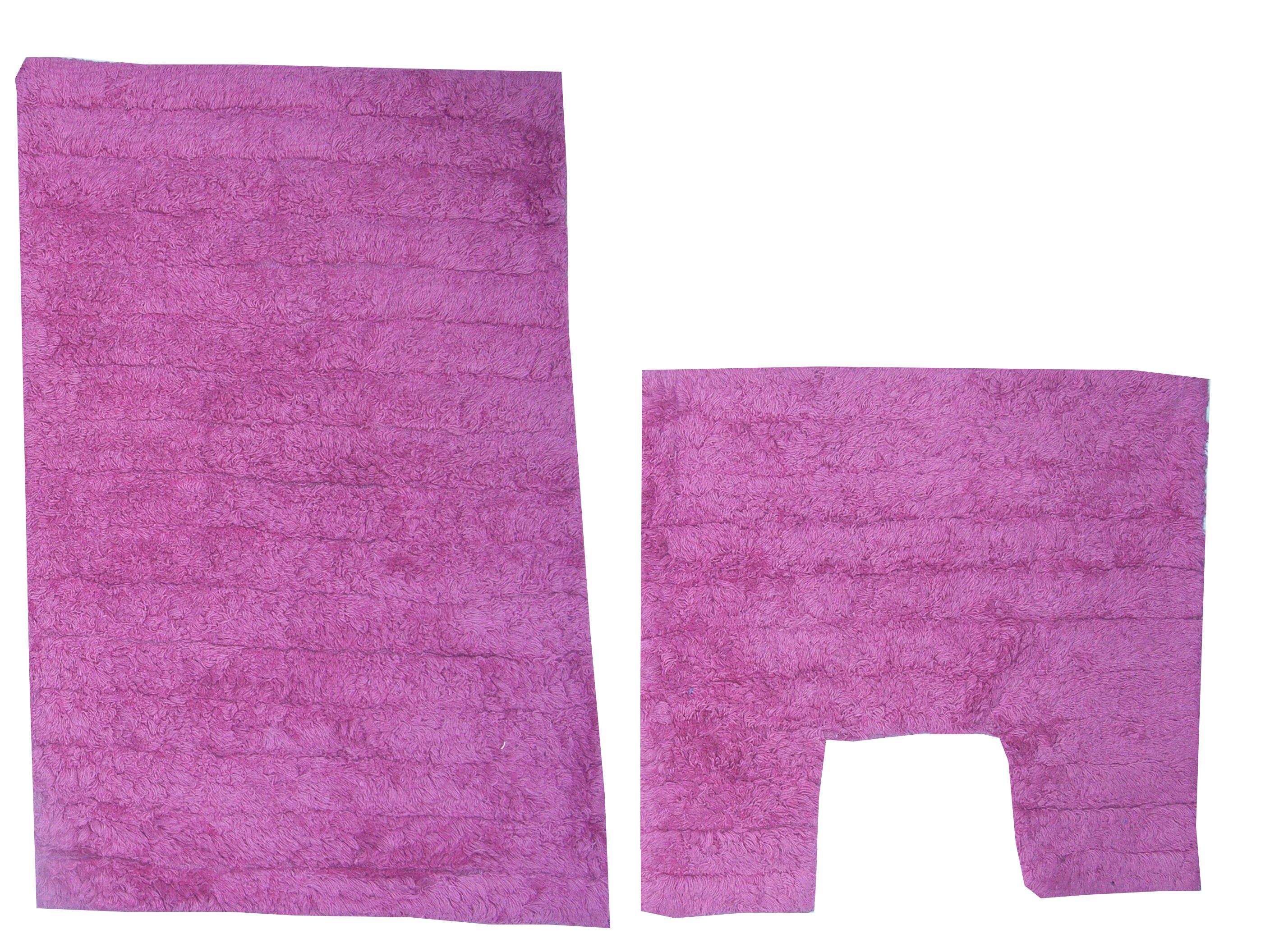 Pink Bathroom Sets Walmart the bathroom for child